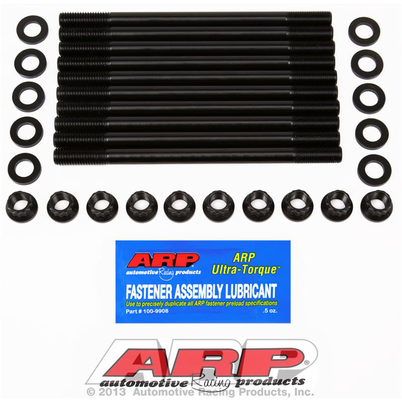 ARP Head stud kit Nissan SR20DET GTi-R